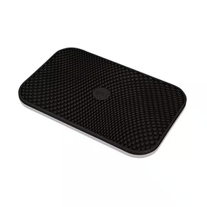 ghd Heat Resistant Mat