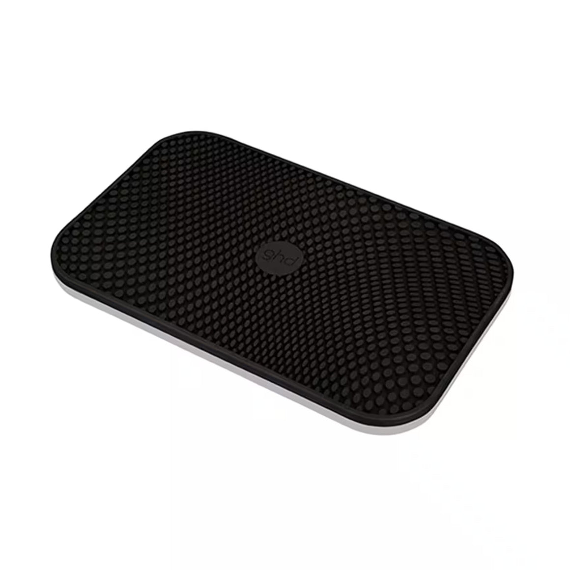 ghd Heat Resistant Mat