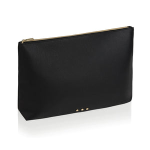 ghd Heat Resistant Wash Bag