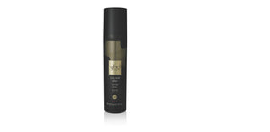 ghd Curly Ever After Curl Hold Spray at Eds Hair Bramhall