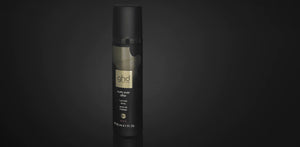 ghd Curly Ever After Curl Hold Spray at Eds Hair Bramhall