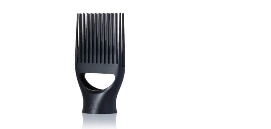 ghd Professional Comb Nozzle (ghd Helios)