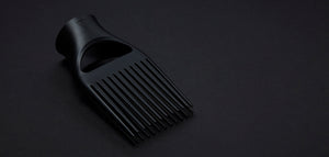 ghd Professional Comb Nozzle (ghd Helios)