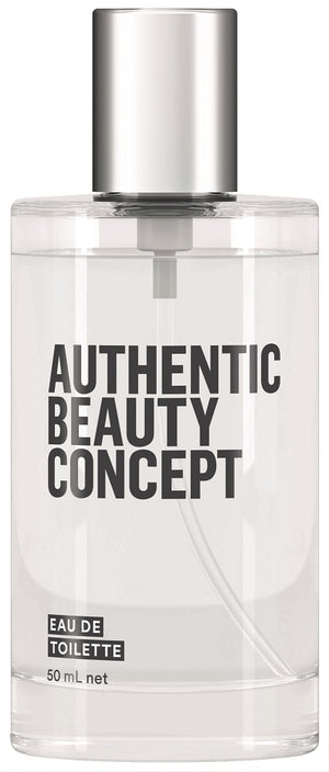 Authentic Beauty Concept - Eau De Toilette 50ml - Eds Hair Bramhall