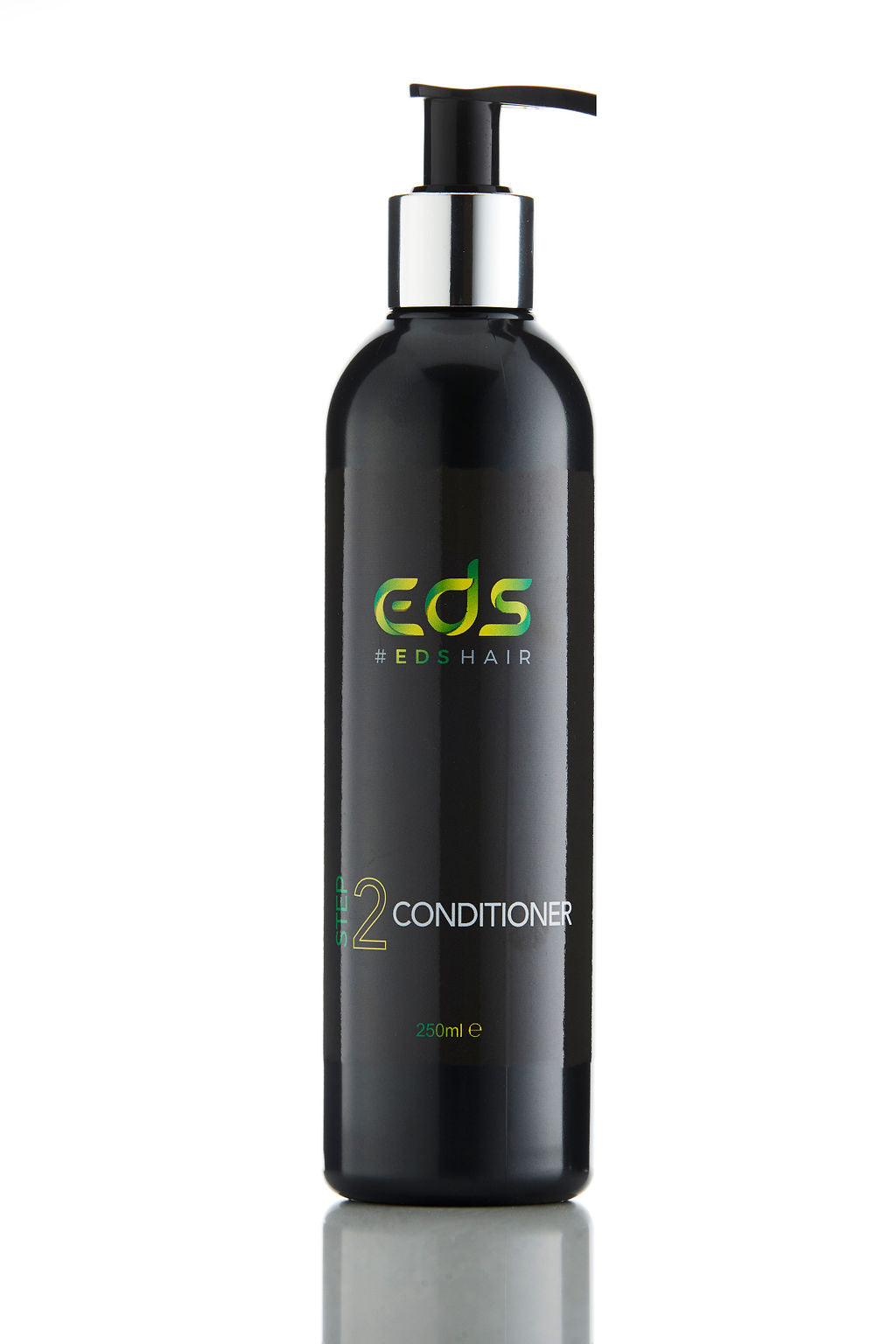 Eds hair collection rinse out conditioner 