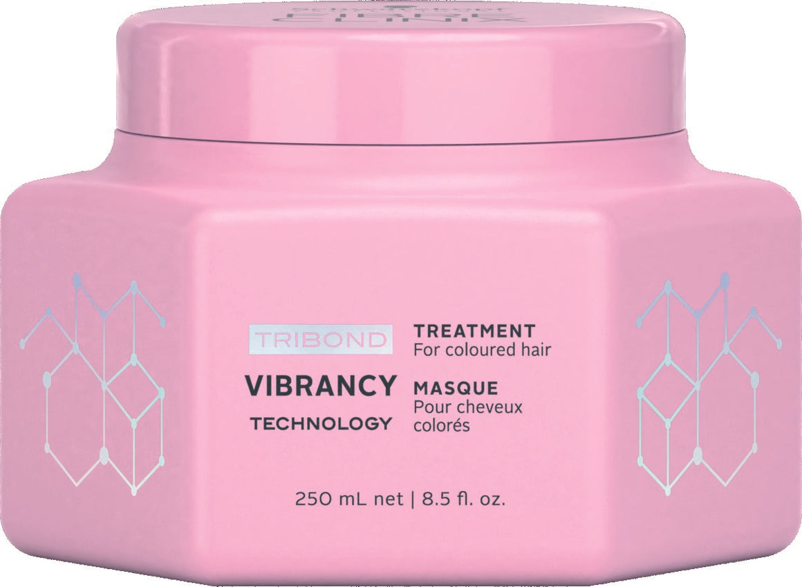 Eds Hair Bramhall - Fibre Clinix Vibrancy Treatment