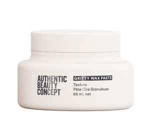 Eds Hair - Authentic Beauty Concept - Embrace Styling - Gritty Wax Paste 85ml