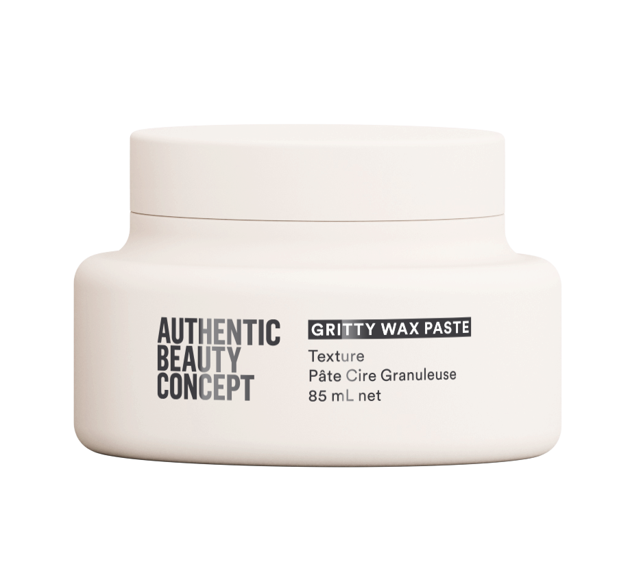Eds Hair - Authentic Beauty Concept - Embrace Styling - Gritty Wax Paste 85ml