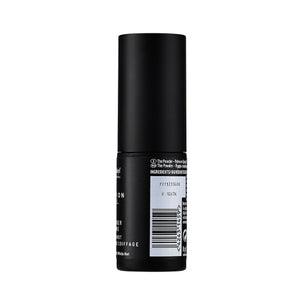 Schwarzkopf Professional Session Label The Powder at Eds Hair Bramhall